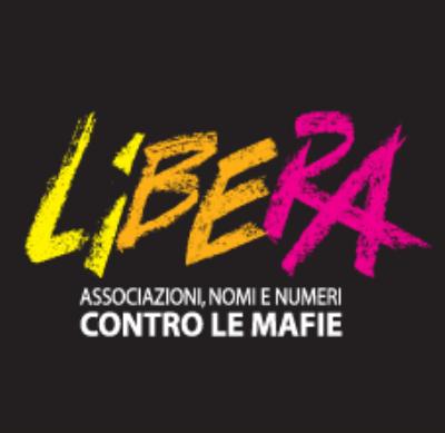 LIBERA: “VOGLIAMO DARE SPAZIO ALLA SPERANZA, LIBERIAMO INSIEME LA VALLE CAUDINA DA TUTTE LE MAFIE”