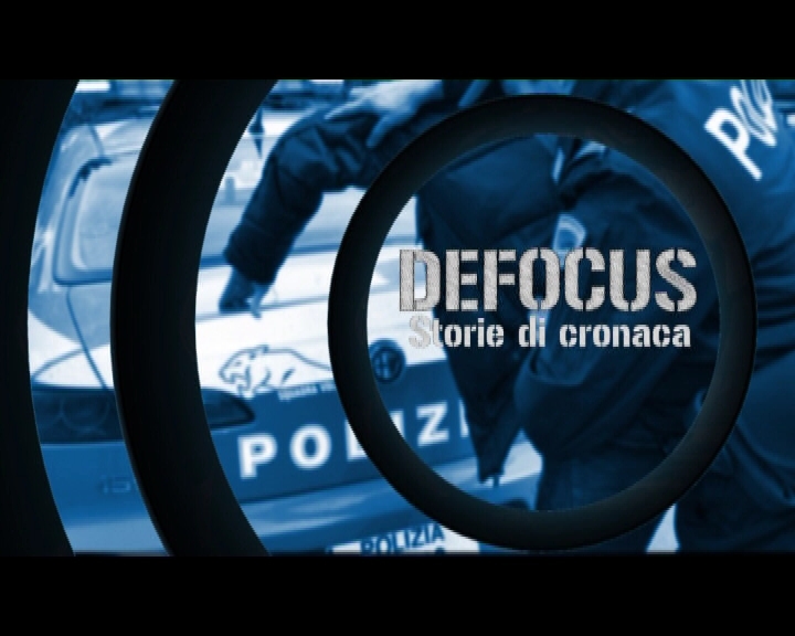 DEFOCUS – Vittime innocenti della mafia, le testimonianze di familiari e associazioni
