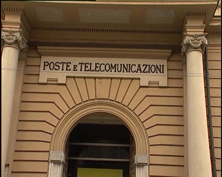 POSTE ITALIANE: NEL LOCKDOWN VOLANO L’E-COMMERCE E I PAGAMENTI DIGITALI