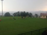calcio Avellino