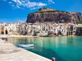 turismo sicilia
