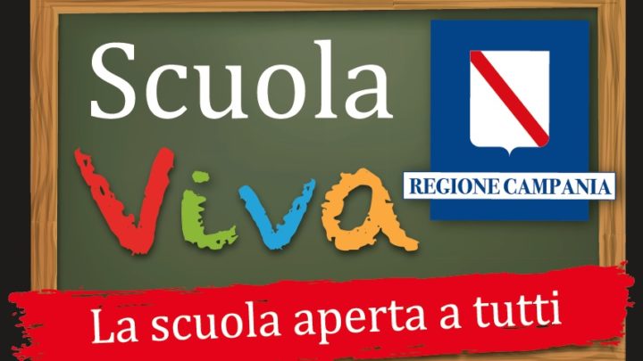 Scuola Viva: incontro programmatico tra Confartigianato Avellino e l’Istituto Comprensivo “Criscuoli” di Sant’Angelo dei Lombardi