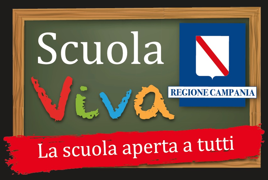 Scuola Viva: incontro programmatico tra Confartigianato Avellino e l’Istituto Comprensivo “Criscuoli” di Sant’Angelo dei Lombardi