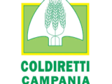 Coldiretti Campania