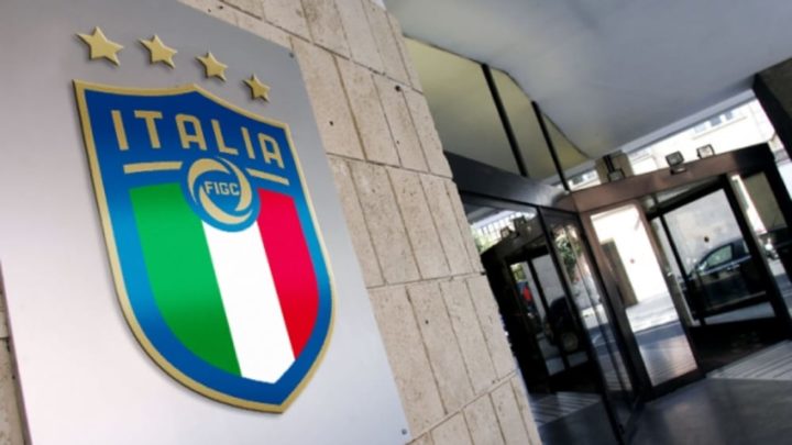 COVID AVVERSARIO “DIFFICILE”. A FINE MESE CONFRONTO GOVERNO-FIGC