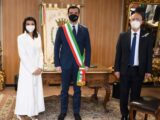 primo matrimonio italia 2021 avellino