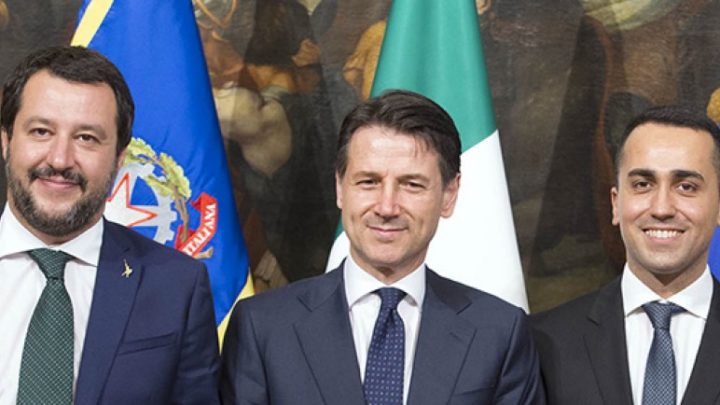 ITALIA E DANIMARCA PAESE LEADER NELLA TUTELA DEI GIOCATORI ONLINE